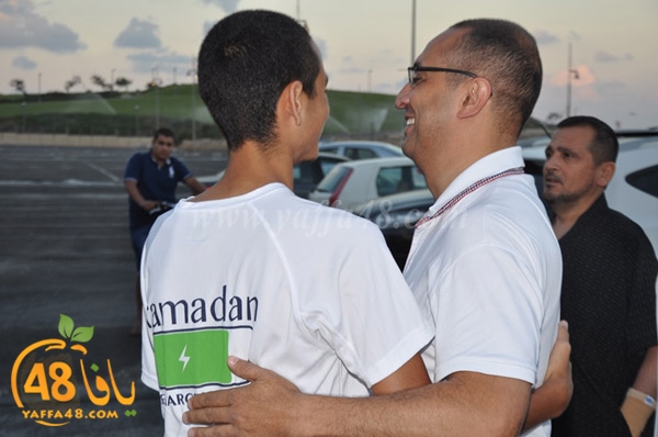 3omra ramadan yaffa (19).JPG